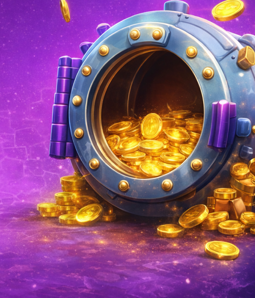 Betbona Casino Registro