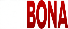 BetBona logo